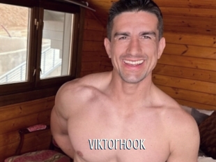 Viktorhook