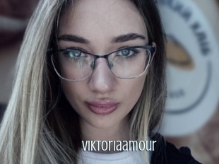 Viktoriaamour