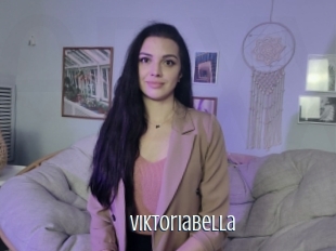 Viktoriabella