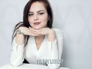 Viktoriamay