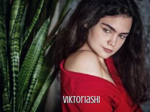 Viktoriashi