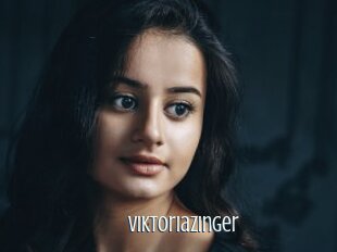 Viktoriazinger