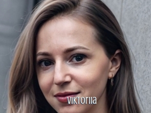 Viktoriia