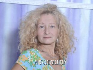 Viktoriyacurly
