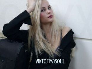 Viktoriyasoul