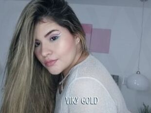 Viky_gold