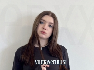 Vilmaverhulst
