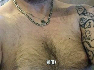 VinD