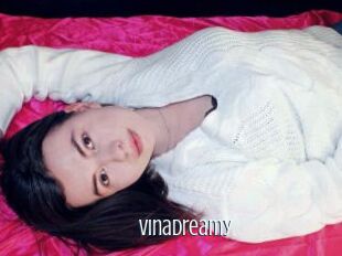Vinadreamy
