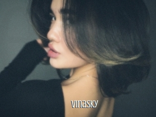 Vinasky