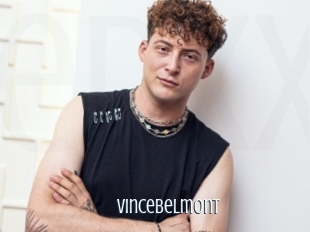 Vincebelmont
