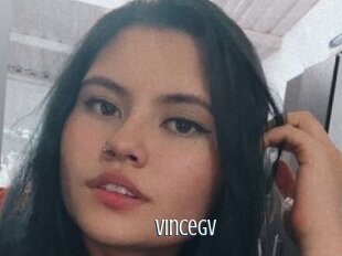 Vincegv