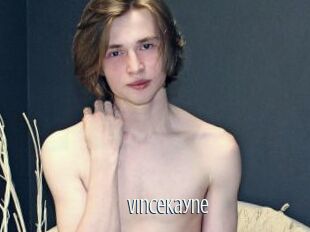 Vincekayne