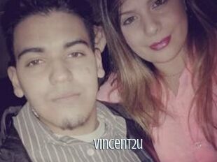 Vincent2u