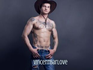 Vincentbarlove