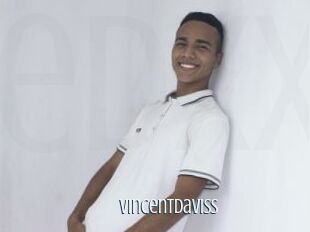 Vincentdaviss