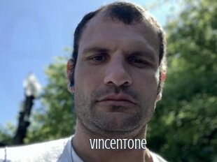 Vincentone