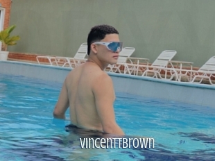 Vincenttbrown