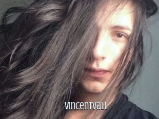 Vincentvall