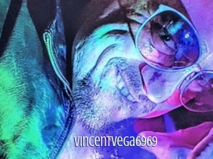 Vincentvega6969