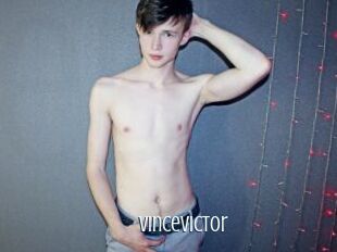 Vincevictor