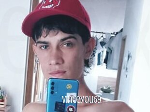 Vinceyou69