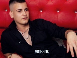 Vinhank