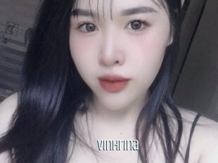 Vinhrina