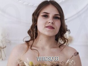 Vinnasky33