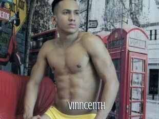 Vinncenth