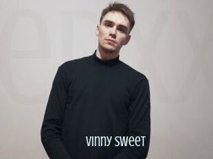 Vinny_sweet