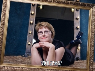 viola5667 Edonkey xxx