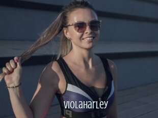 violaharley Edonkey xxx