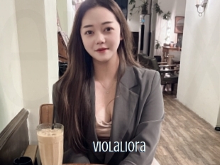Violaliora