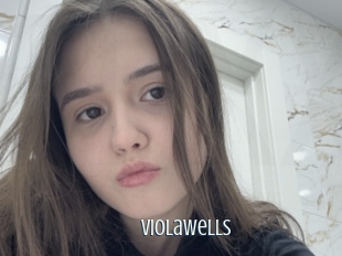Violawells