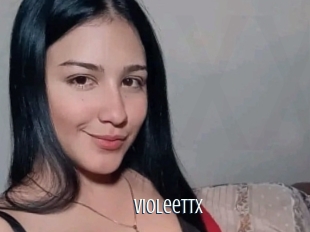 Violeettx
