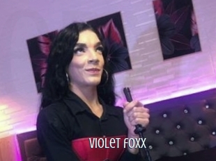 Violet_foxx