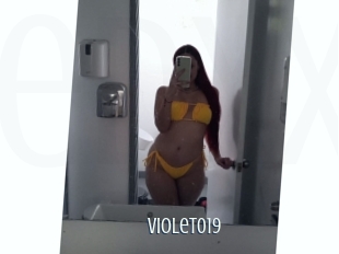 Violet019