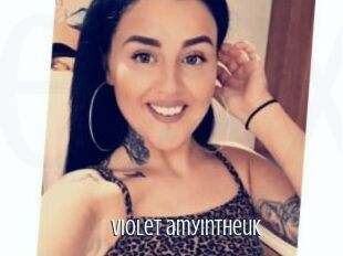 Violet_amyintheuk