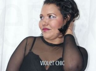 Violet_chic