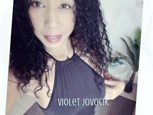 Violet_jovocik