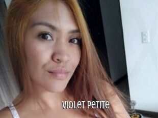 Violet_petite