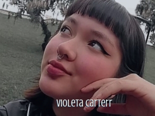 Violeta_carterr