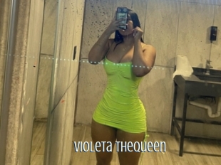 Violeta_thequeen
