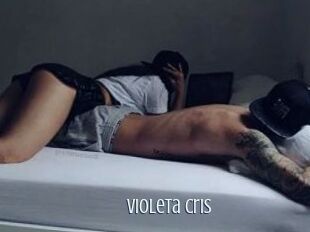 Violeta_cris