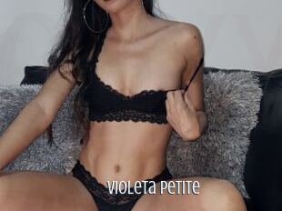 Violeta_petite
