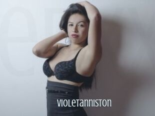 violetanniston Edonkey xxx