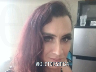Violetdream24