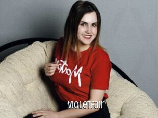 Violetfair