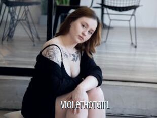 Violethotgirl